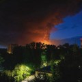 VIDEO Jezivi prizori eksplozija u Rusiji: Stigla osveta za masakr u Kijevu