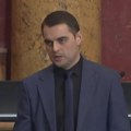 SRCE: Paunović neuspešno pokušava da objasni broj starijih od 100 godina, RFZO ćuti