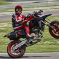 Ducati predstavlja Hypermotard 698 Mono Nera