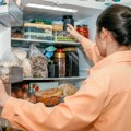 Onkolozi upozoravaju: Ovu stvar nikako ne bi trebalo držati u frižideru