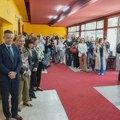 Studentski plakati predstavili 50 godina Univerziteta u Kragujevcu