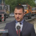 Predsednika Opštine Vrbas građani izviždali na proslavi Spasovdana: Dok je govorio raširen transparent "Studenti pobeđuju"…