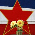 Proverite da li ih još čuvate u podrumu: Ove 4 stvari iz Jugoslavije danas vrede pravo bogatstvo, a stranci daju hiljade evra…