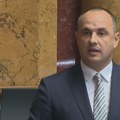 NPS: Udes tramvaja u Beogradu posledica sistemske korupcije i zanemarivanja bezbednosti ljudi