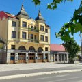 U ritmu dijalekta: Leskovac okuplja pesnike koji stvaraju na dijalektima