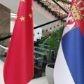 Ministarstvo trgovine: Sporazumi iz Kine donose milijardu novih investicija i 1.600 radnih mesta