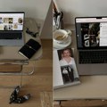 Da li je sporiji ponedeljak tajna boljeg „work-life“ balansa?