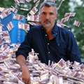 Ivanišević utajio 1.200.000 evra uplaćenih od Novaka?! Supruga otkrila sve: Šema je izgledala ovako, plata u Monte Karlu...