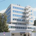 U Sarajevu počinje dvodnevno zasedanje PIC-a, bira se novi visoki predstavnik u BiH