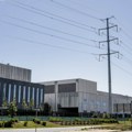 AI data centri izazvali krizu u najvećoj elektroenergetskoj mreži SAD