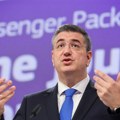 Nema nestašice goriva za avione, ali visoke cene ukidaju pojedine rute
