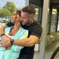 Mia Borisavljević dobila poklon iz snova za 42. rođendan! Slavila rođendan u teretani, od ćerke dobila knjigu, a suprug Bojan…