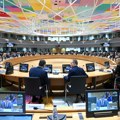 Članice EU predlažu unapređenje pristupnih ugovora radi očuvanja podrške proširenju