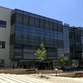 Suđenja na KiM – više od 50 Srba u pritvoru, advokati ukazuju na sporne prakse