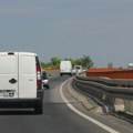Novi radovi, još na snazi pojačana kontrola: Šta se dešava u saobraćaju u Novom Sadu i okolini