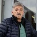 Lekar mi je rekao OSTALO VAM JE TRI GODINE ŽIVOTA! BOSANAC PROGOVORIO O DRAMI!