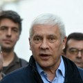 "Izjave su neosnovane i građane dovode u zabludu" oglasilo se Više javno tužilaštvo povodom tvrdnji Borisa Tadića o zvučnom…
