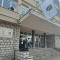 Novi Pazar, Kragujevac i Vrnjačka Banja najbolje gradske uprave