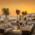 U Makarskoj svečano otvoren restoran VIRA by Hrvoje Zirojević