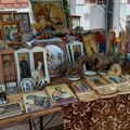 Etno dan u Kruševcu: Održana tradicionalna kulturna manifestacija
