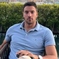 Razvodi se Vlada Vuksanović! Bivši Nataše Bekvalac rešio da stavi tačku nakon 8 godina braka sa pravom bombom