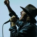 Snimak Edija Vedera sa Svetskog prvenstva postao viralan: Frontmen benda Pearl Jam potezom osvojio publiku