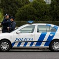 Nesreća u Portugaliji: U sletanju autobusa s puta kod Lisabona poginule dve žene, povređeno 20 putnika