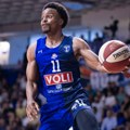 Održan žreb za Evrokup: Poznato gde će Budućnost