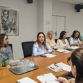 Sledeća faza razvoja startapa: U pripremi Strategija do 2030. godine