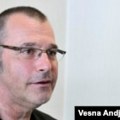 Arsenijević za RSE posle napada zbog Srebrenice: Empatija prema patnjama drugih ovde je antipatriotizam