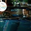 Tri neo-noir serije za vrele letnje noći