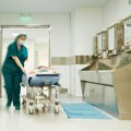 Svaki dan umre 26.000 ljudi: Strašne prognoze SZO, broj slučajeva raka će drastično rasti