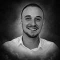 POGINUO fudbaler Nemanja Petrović iz Desimirovca