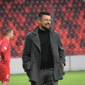 Na Rosulji ne pamte ovakav priliv talenata