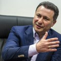 Nikola Gruevski oslobođen u slučaju Talir 2 - za nezakonito finansiranje sedišta VMRO DPMNE