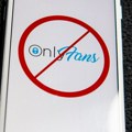 Francuska staje na put OnlyFans-u: Stručnjaci upozoravaju: Brza zarada vodi u ucene, trgovinu ljudima i uništen život
