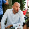 Medak: Imamo previše lokala, pola ih treba zatvoriti