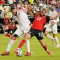Ugovor i povišica: Bajern „blindirao“ reprezentativca Austrije