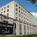 Stejt department izdao upozorenje Amerikancima širom sveta