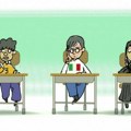 Škole u veneciji bez italijana: Duž Apeninskog poluostrva deca imigranata većinski "osvojila" obrazovne institucije - fenomen…