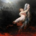Immolation – Descent (2026)