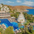Odmor u zagrljaju prirode – Selectum Collection Bodrum 5★