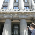 Država građanima nezakonito oduzela 103 milijarde dinara