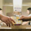 Crna Gora uvodi dva dana plaćenog menstrualnog odsustva mesečno