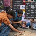 Vrhovni sud Indije naredio puštanje na slobodu maloletnika uhapšenih tokom protesta