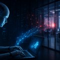 Prvi hakerski napad veštačke inteligencije veći nego što se mislilo, bot hakovao još četiri kompanije