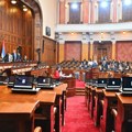 Udruženja raseljenih predstavila Deklaraciju o stradanju srpskog naroda u Hrvatskoj