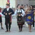 10 minuta: ESTAM – pozornica boja, ritma i tradicije