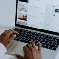 Airbnb objavio vrlo dobre rezultate, dionice uzletjele