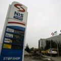 MOL grupa: Pregovori sa prodavcem NIS-a i nadležnim organima napreduju ka završnoj fazi